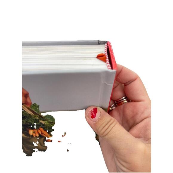 Jack Allen's Kitchen: Celebrating the Tastes of Texas - Picture 3 of 3